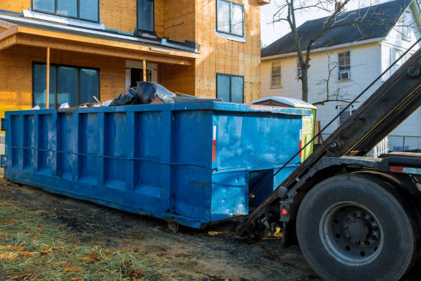 Best Same-Day Junk Removal  in Tusculum, TN