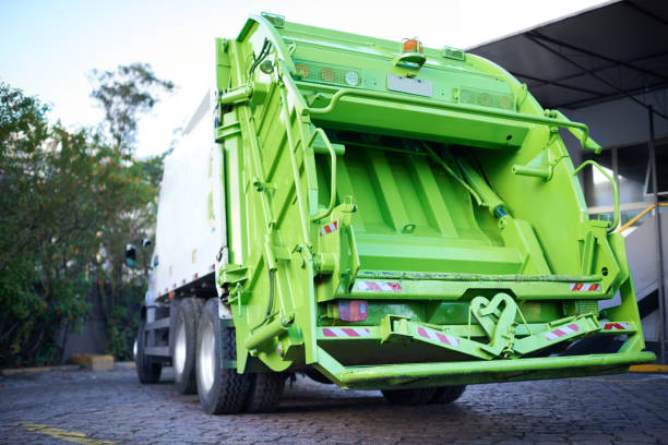 Best Appliance Removal Near Me  in Tusculum, TN