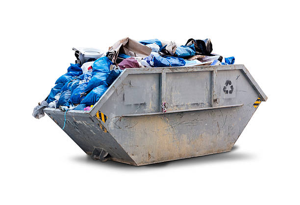 Best Attic Cleanout Services  in Tusculum, TN